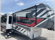 Used 2021 Keystone RV Fuzion 419 image