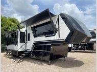 New 2026 Brinkley Model G 3970 image