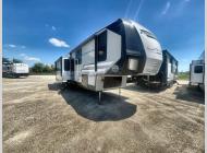 New 2025 Forest River RV Impression 318RL image