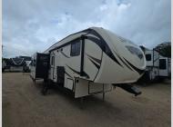 Used 2016 KZ Sportsmen S335IK image