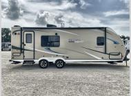 Used 2018 Coachmen RV Freedom Express 246RKS image