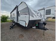 Used 2022 Shasta RVs Shasta 30QB image