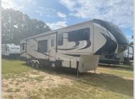 Used 2016 Grand Design Solitude 379FL image