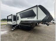 New 2026 Brinkley Model G 4100 image