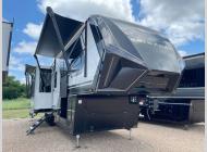 New 2026 Brinkley Model G 3500 image