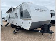 New 2026 Forest River RV Wildwood 300ICE image