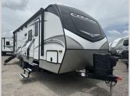 Used 2021 Keystone RV Cougar Half-Ton 26RBS image