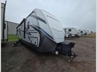Used 2023 Keystone RV Premier Ultra Lite 29RKPR image
