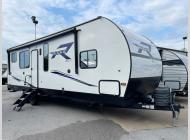 Used 2024 Forest River RV Vengeance Rogue 25SUT image