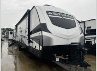 New 2025 Dutchmen RV Astoria 3203BH image