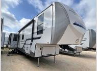 New 2026 Forest River RV Wildwood Heritage Glen 369BL image