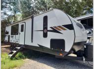 Used 2023 Forest River RV Wildwood 27RKX image