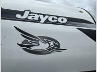 Used 2024 Jayco Jay Feather Micro 171BH image