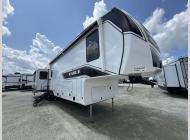 Used 2025 Jayco Eagle 355MBQS image