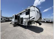 Used 2023 KZ Venom V-Series V3313TK image