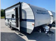 Used 2022 Gulf Stream RV Kingsport Super Lite 199DD image