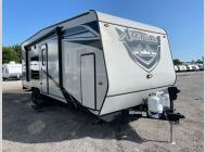 Used 2023 Eclipse Attitude 2414BSG image