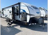 Used 2024 Forest River RV Cherokee Alpha Wolf 280QBS image