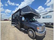 Used 2025 Coachmen RV Leprechaun 260DS Ford 450 image