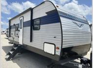 Used 2022 Prime Time RV Avenger 21RBS image