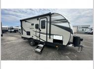 Used 2022 Starcraft Super Lite Maxx 17BH image