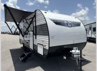 New 2026 Gulf Stream RV Kingsport Super Lite 199RK image