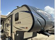 Used 2019 Palomino Puma 286RBSS image