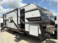 New 2026 Prime Time RV Tracer 235RK image
