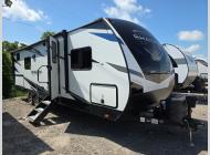 Used 2022 Cruiser Shadow Cruiser 259BHS image