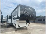 New 2025 EAST TO WEST Ahara 378BH-OK image