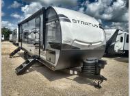 New 2025 Venture RV Stratus SR241VRK image