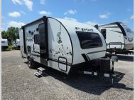 Used 2022 Forest River RV R Pod RP-193 image