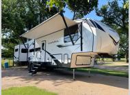 New 2024 Coachmen RV Chaparral 355FBX image