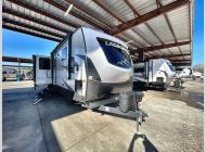 New 2024 Prime Time RV LaCrosse 3500DB image