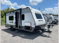 Used 2023 KZ Sportsmen Classic 170MB image