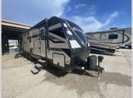Used 2023 Grand Design Imagine 2910BH image