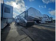 Used 2022 VanLeigh RV Beacon 42RKB image