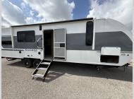 New 2026 Forest River RV Salem FSX 270RTKX image