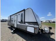 Used 2022 Dutchmen RV Coleman 274BH image