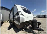New 2025 Dutchmen RV Astoria 3203BH image