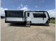 New 2026 Brinkley Model Z Air 297 image