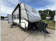 Used 2018 Jayco Jay Flight 29RLDS image