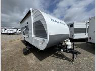 New 2026 Forest River RV Salem FSX 178BHSK image