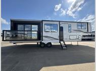 New 2026 Forest River RV Sabre 33RLP image