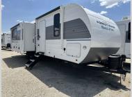 New 2026 Forest River RV Salem 270ZEN image