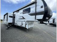 New 2025 KZ Durango D348BHF image