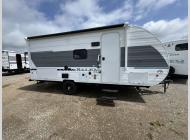 New 2026 Forest River RV Salem FSX 178BHSK image