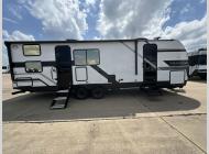 New 2026 Prime Time RV Tracer 275BH image