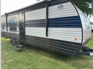 New 2025 Forest River RV Cherokee Wolf Den 26EV image
