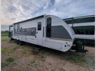 New 2025 Forest River RV Wildwood X-Lite 22VERANDA image